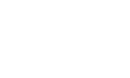 苏州兆梦供应链有限公司